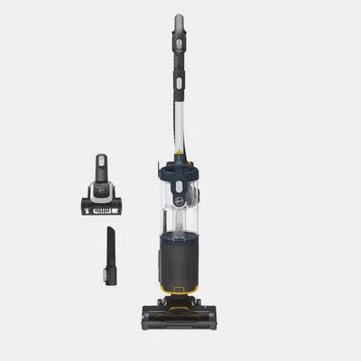 Пылесос Hoover HL4 Pets