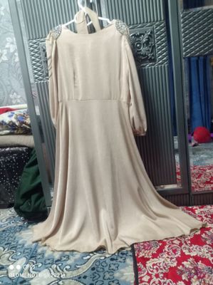 holati yaxshi 350mng boʻlishi 300 qilb beraman