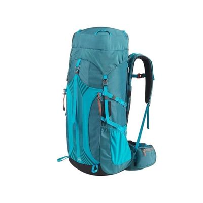 Рюкзак Naturehike 65l