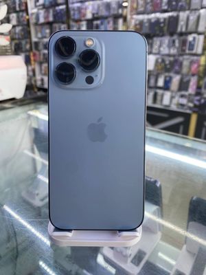 Iphone 13 pro (128)