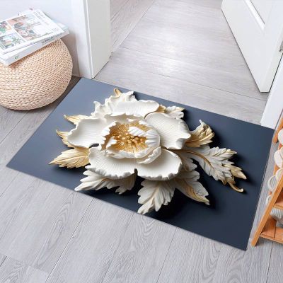 1talik kovrik, suv shimadigan, katta razmer 180x120