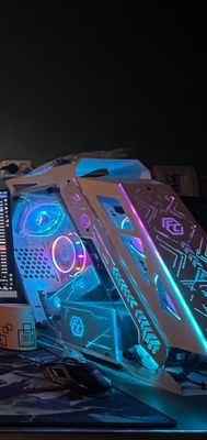 Keys sotilad (kompyuter) protsessor