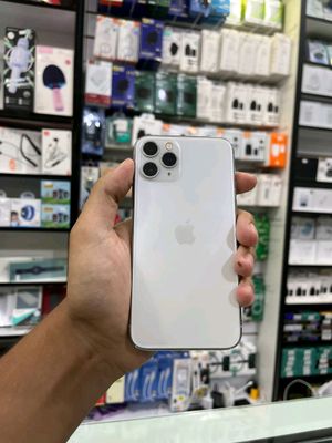 Iphone11 pro