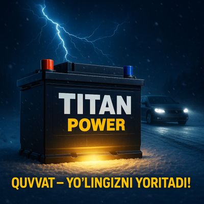 Akumlyator bepul dastavka ustanovka 24/7