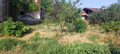 Ер сотилади 2 сотих 14.500
