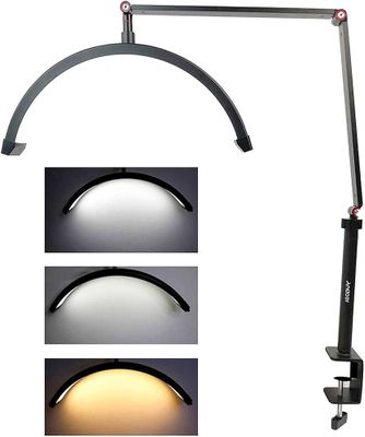 Led Moon lamp HD-M6X