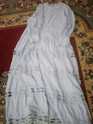 narxi:250 ming Bishkek bir marta xam kiyilmagan