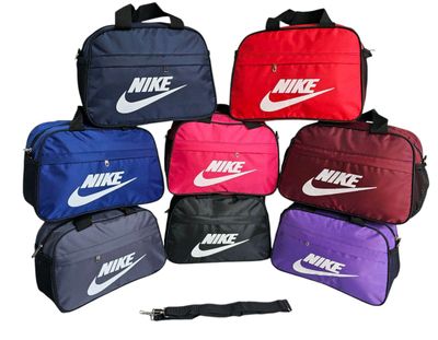 Sport sumkasi