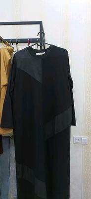 TURKIYA KÒYNE