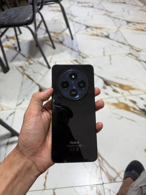 Redmi 14 c sotiladi
