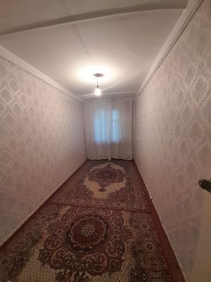 Аренда Спутник 4 Деревяшка 3хона Турон бекада