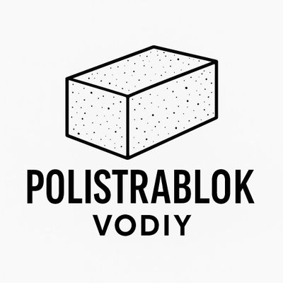 Полистрол бетон ёки EPS бетон ёки Полистрол Ламбоз