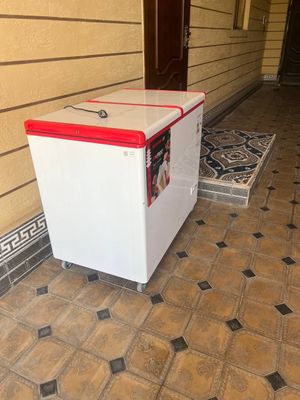 Xaladilnik sotiladii