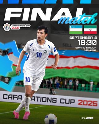 futbol bilet Uzbekistan chipta билет футбол futbol