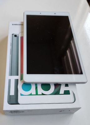 Продам планшет samsung Galaxy Tab A SM