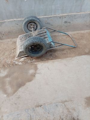 arava