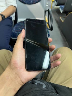 realme 9 5G 128gb arzonga