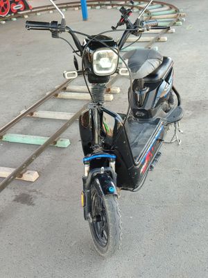 Bonvi skuter oladiganlar sms yoki tel