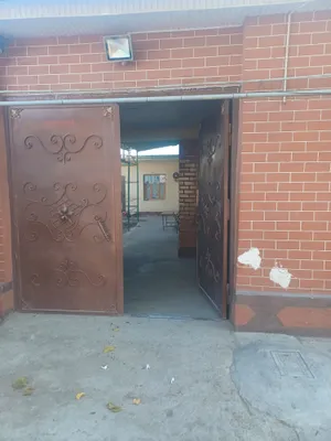 srochna uy sotiladi yoli yuzi uchaska