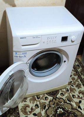 BEKO