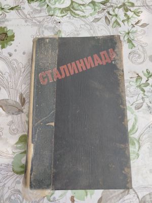 Книга . 432 страницы