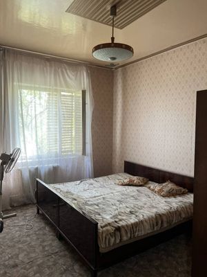 Карасув аренда квартира