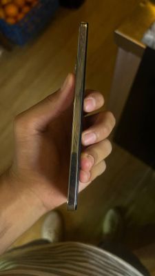 Sotilad vivo v40 Lite
