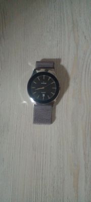 soat