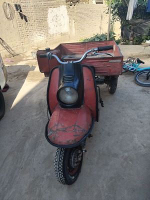 Muravey 2 sotiladi bahosi 5million narxi kelishiladi.