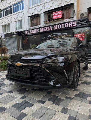 Monza naxt va nasiya savdo yillik 10%
