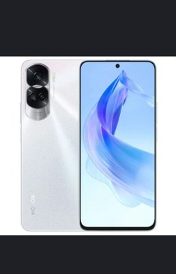 Honor 90 Lite 5G 256/8+5 Turbo Ram Honor Al bor Abmen bor Iphonega