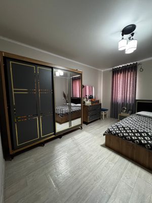 Продается участок