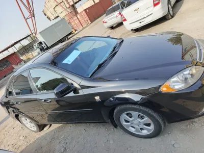 Jenta aftamat 2021 tozza