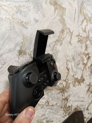 telefon oyinlari uchun jostik
