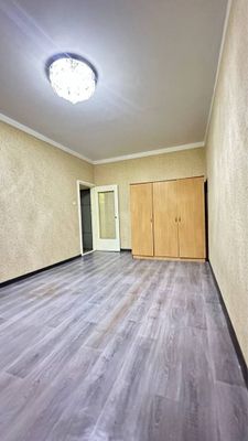 Сдам Думбиробод 1/3/4 только для студент девушка нужна