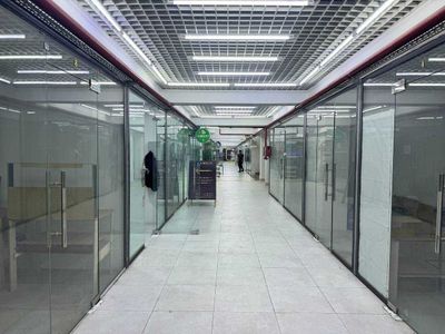 Катартал Сдаётся/продаётся помещение под любой бизнес