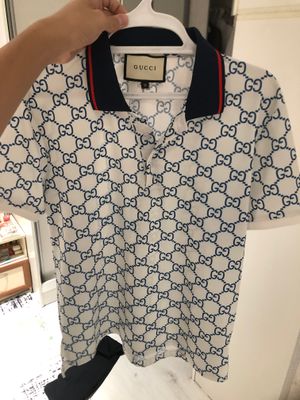 Gucci finka m razmer