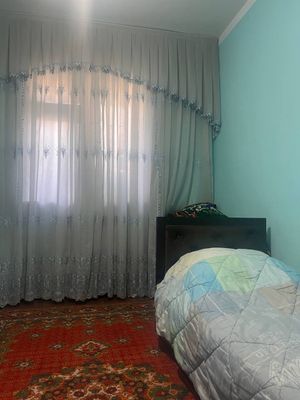 Продам 3 комнатную квартиру