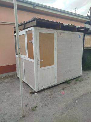 Акфа бутка холати яхши