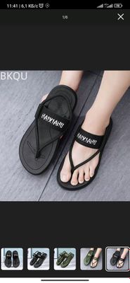 yozgi slanslar razmer 41 42 43 xitoy dastafka bor
