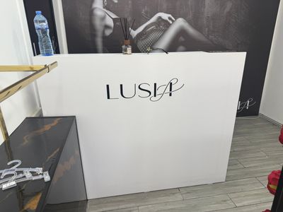Kassa mebl sotiladi Hali yangi 1 oy oldin Oganman