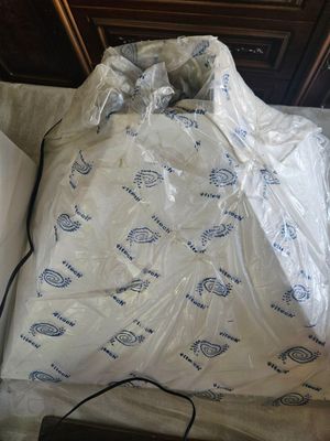 Продам вытяжку новую Vitek