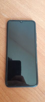 Redmi 9A 4/64 sotiladi