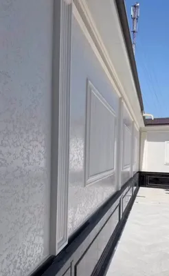 Травертин ранг Дождик оттаченто