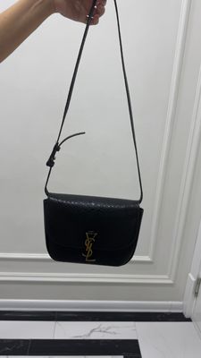 Сумка prada