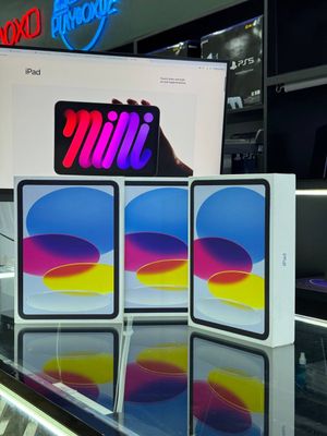 Ipad 11 A(16) 2025