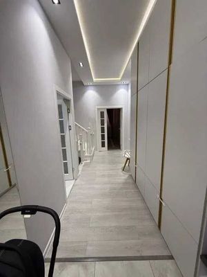 Продается Таунхаус Рублевка