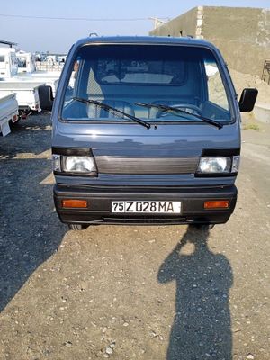 Damas labo holati zoʻr