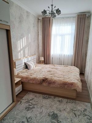 Chilonzor 2 kv srochna