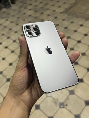 Iphone 12 pro 128 gb